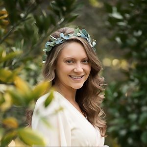 Meet your Posher, Lindsay